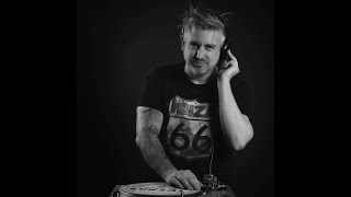 Download Lagu Michielcnudde 145 BPM Livestream MP3