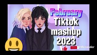 TikTok mashup speed up 2x trend song