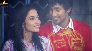 Watch & enjoy mickey j meyer hit video songs on #sribalajivideo. ♫
♫► back to ◄♫♫♫ 00:01 - arey rey song --------- happ...