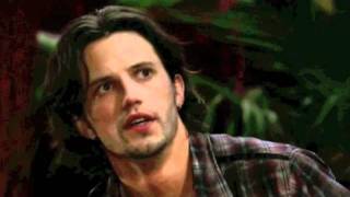 NATHAN PARSONS solo
