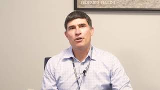 telehealth video 2