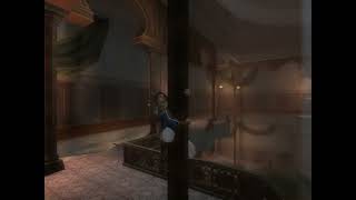 Prince of Persia: The Sands of Time