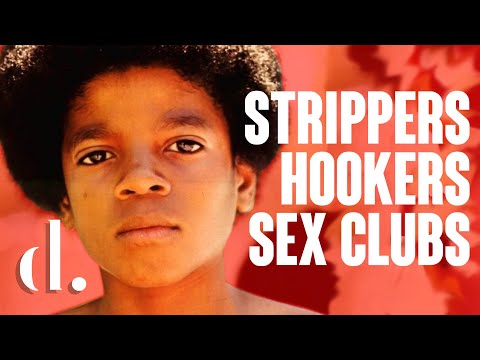Video: Meisie Skilder 'n Prentjiegesig Tydens Seks