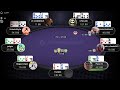 5200 titans event 14042024 pass72  malakatyle  pvigar  final table poker replays