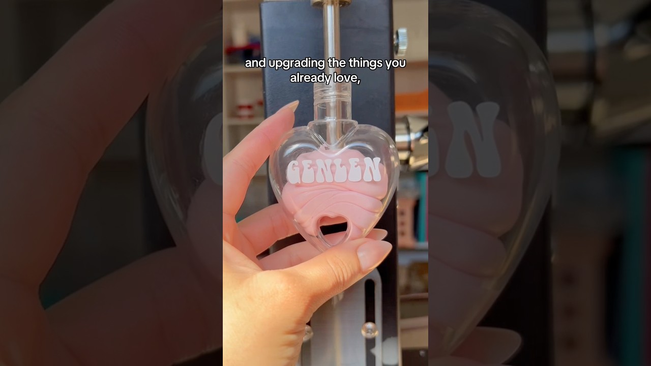 😭Grab your favs before they are gone💔 