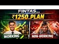 FINTAS UPI direct selling Just lonch MLM india 7980391441#fitas