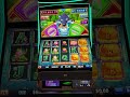 This Is The BEST Version Of This Slot Machine!
