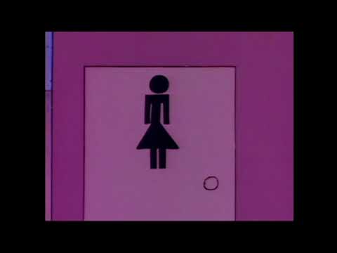 Nudnik | To Pee Or Not To Pee