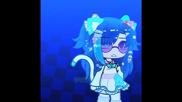 this vid is so lazy #gachatrend #gacha #fyp #viral #gachaclub