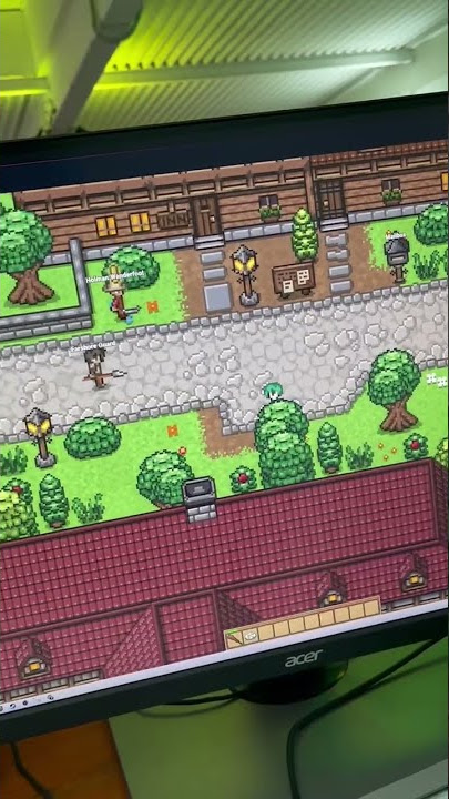 Cool gaming websites you should know ep 10