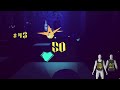 VR Mods Showcase
