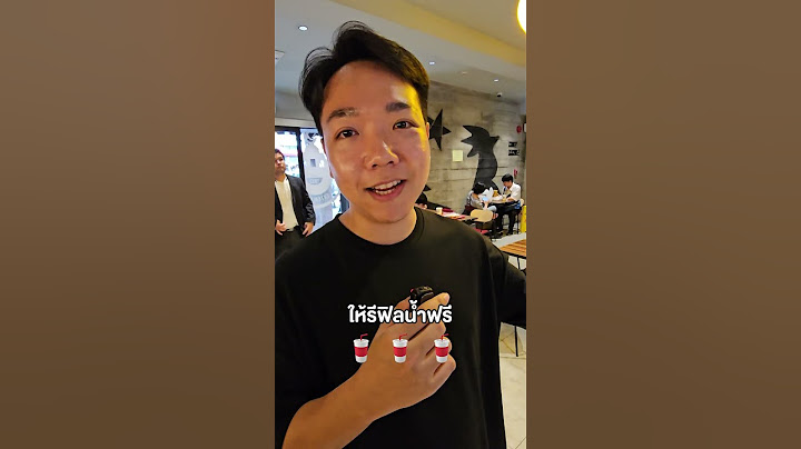 เมนูโปรดพี่กานต์และพี่ซารต์ที่ Texas Chicken ก่อนปิดตำนาน !! ✨💖😋 #texaschicken