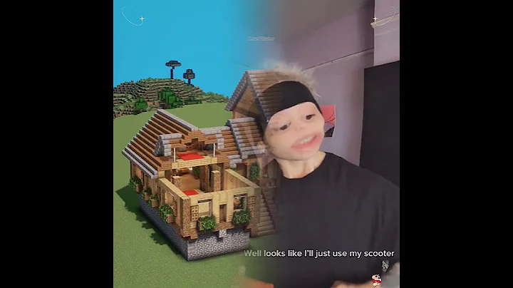 #funny #foryou #fyp #comedy #funnyvideo