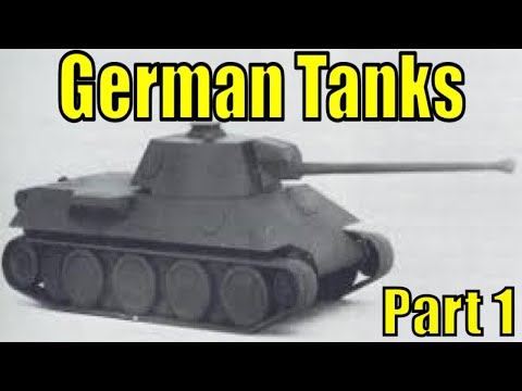 Video: 8 Saksan parhaista tehdaskierroksista