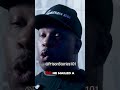 Terrance Gangsta explains how he got caught up before his arrest #prisonstories101