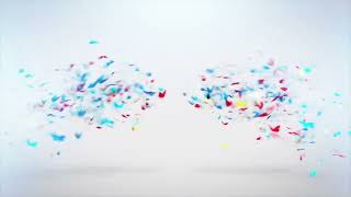 PROMO || PIXEL PLANET