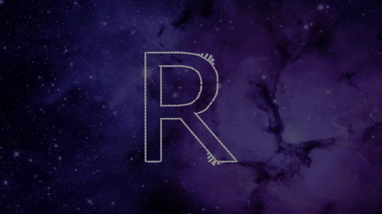 No copyright background music - Revenge