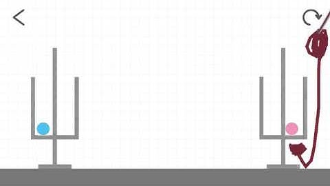 Brain Dots Level 268