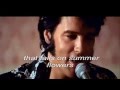 Elvis Presley - Mary In The Morning ( rehearsal) with lyrics
