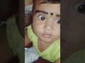 #cutebaby Rakshika ❤️❤️❤️❤️ #baby