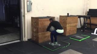 175lb atlas stone