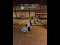 Holy aura #evade #evadeedit #roblox  #lag #robloxedit #robloxmemes #robloxshorts
