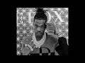 Lil Baby x Drake Type Beat - "Born To Win" | Free Type Beat | Rap/Trap Instrumental 2024