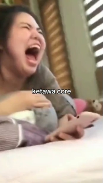 Ketawa Core🤣 #lucu #ketawa #core #memes