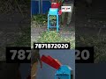 പച്ച പുല്ലും ഉണങ്ങിയ തീറ്റയും വേഗത്തിൽ വെട്ടാം