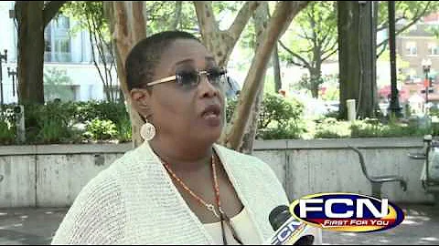 vicki wilkins.flv