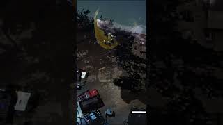 Звуки рождаются из тишины и в ней растворяются. Музыка появляется там, где есть слушатель. #ambient