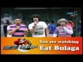 Eat Bulaga Pambato Ng Videoke 06/18/12