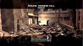 ShitMarker #2