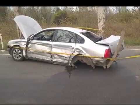 ავარია ჭალადიდში 10 11 16