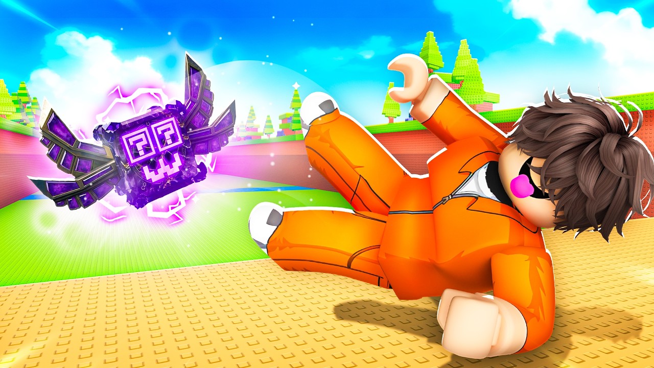 Thumbnail