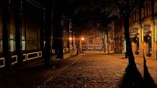Download Lagu Laid Back Guitars – Kevin MacLeod (No copyright Music) Relaxing guitar music MP3