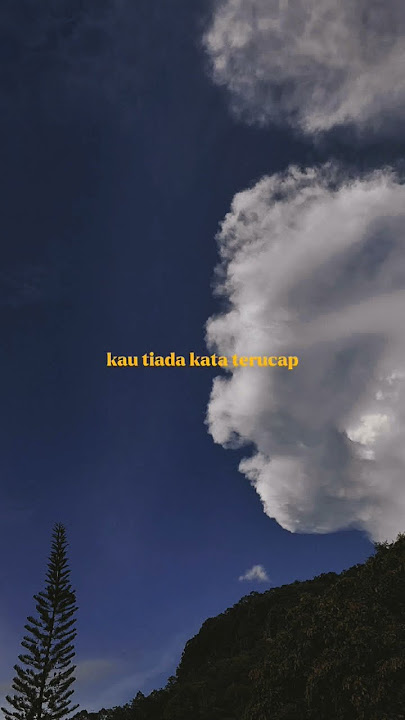 KAU #trending #lagu #tfive #subscribe