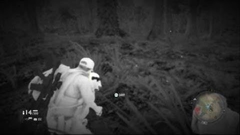 Tom Clancy’s Ghost Recon® Breakpoint - Random 1