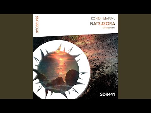 Natsuzora (Extended Mix)