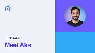 Record Like a Pro: A First Look at Aks Screen Recorder screenshot 4