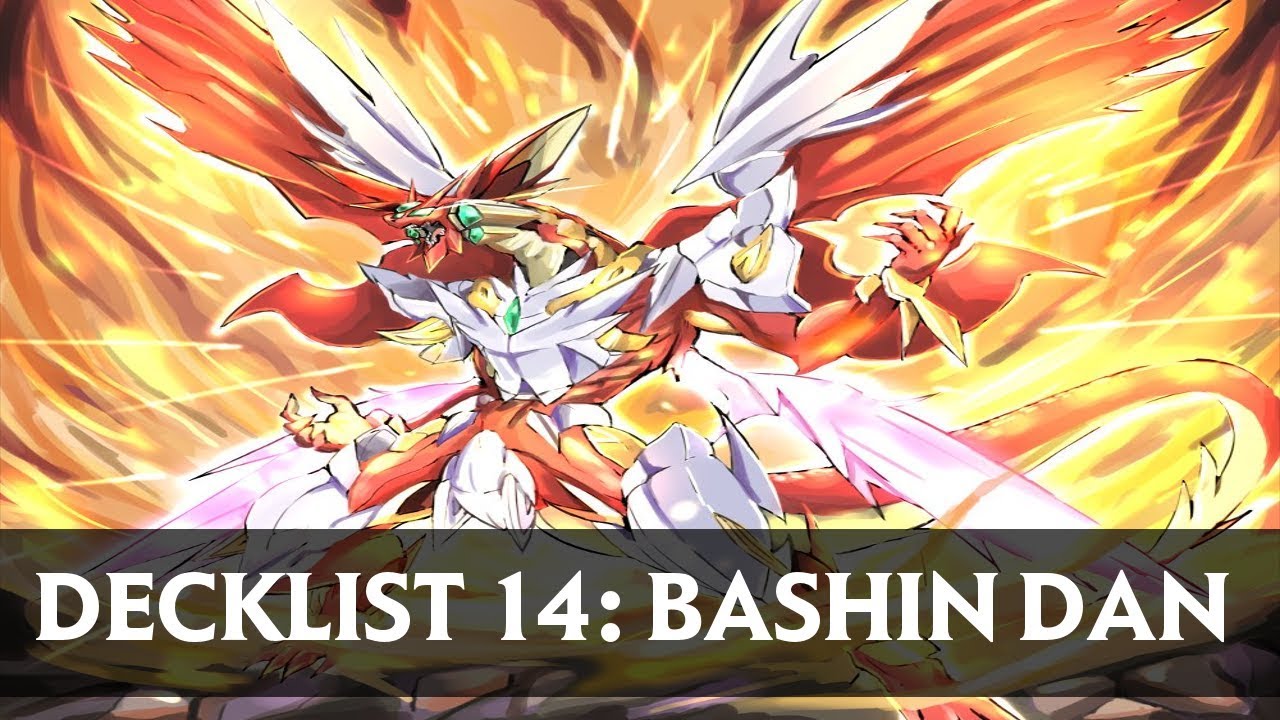 Download Battle Spirits Decklist 14 Bashin Dan Anime Deck Youtube Desktop Wallpaper Free Get Wallpaper Battle Spirits Decklist 14 Bashin Dan Anime Deck Youtube Desktop Wallpaper