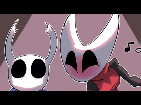 Shermas Song SilkSong 