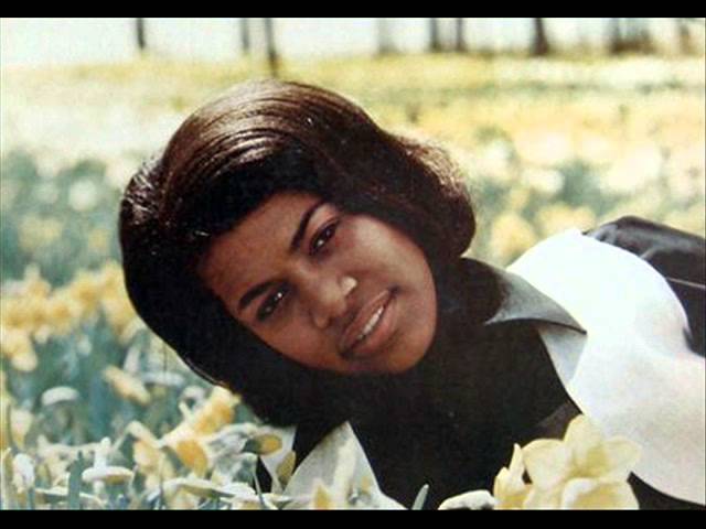Watch The Boy Next Door-Bettye Swann. on YouTube Watch The Boy Next Door-Bettye Swann. on YouTube