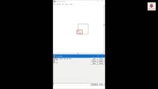 Adding Colours to Shapes | Computer Training | Periwinkle