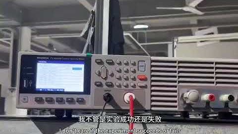 Ground Continuity+Insulation Resistance(IR+Voltage Withstand Test(DCW) #All3in1 #PanelTesting #Solar