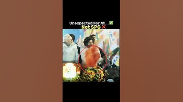 SPG clip owns the internet rn 🌐🔥 - Pm modi Safe ✅ #shorts