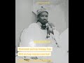 serigne sam mbaye #serignesammbaye #bayesam #waxtaane