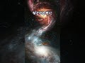 太陽系惑星はこんな風に回ってないってガチ？