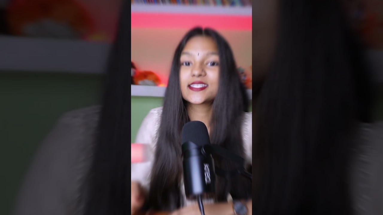 Is Your Crush Checking Your Instagram Profile? Try This! 👀🔥