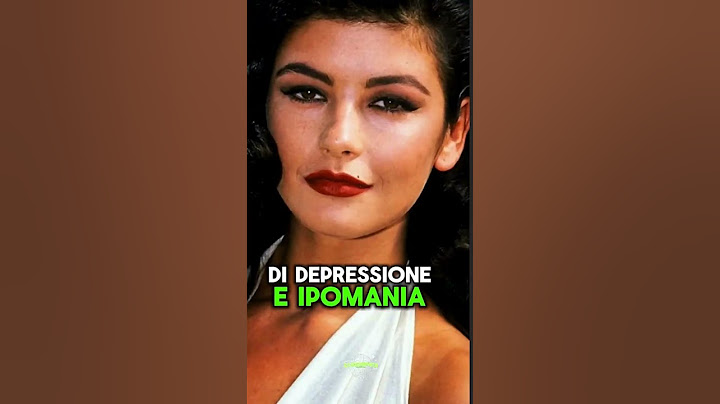 4 Attori Famosi Ritirati per Malattie Incurabili – L’Ultimo Ti Sconvolgerà!